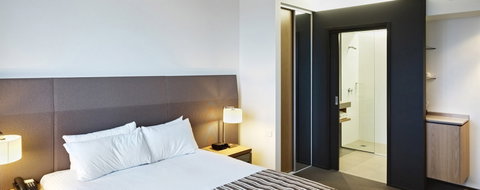 Atura Dandenong - Kingaroy Accommodation 1