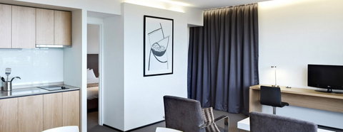 Atura Dandenong - Kingaroy Accommodation 2