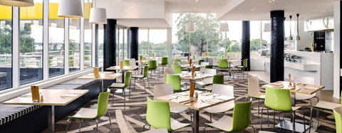 Atura Dandenong - Kingaroy Accommodation 3