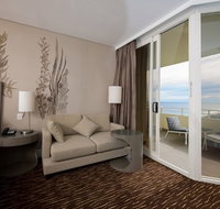 Rendezvous Hotel Perth - Kingaroy Accommodation