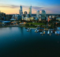 Quest Scarborough - Kingaroy Accommodation