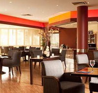 Doubletree By Hilton Alice Springs - Kingaroy Accommodation