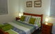 Moreton Island Bed And Breakfast Accommodation - Kiarabilli - thumb 1