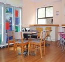 D-Lux Hostel - Kingaroy Accommodation