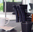 Central Parklands - Kingaroy Accommodation