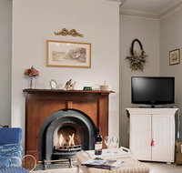 Lemonade Creek Cottages Lorne - Kingaroy Accommodation
