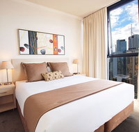 Oaks iStay River City - Kingaroy Accommodation