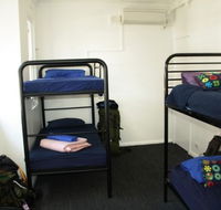 Zing Backpackers Hostel - Kingaroy Accommodation