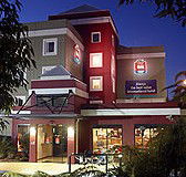 Ibis Sydney Thornleigh - Kingaroy Accommodation
