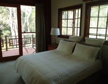 Fairy Wren Lodge Bed & Breakfast - Kingaroy Accommodation 1