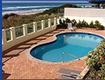 Anglesea Court - Kingaroy Accommodation 2