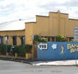 Backpacker Banana Bender - Kingaroy Accommodation