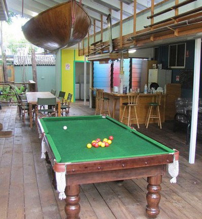 Arcadia QLD Kingaroy Accommodation