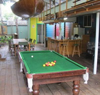 Arcadia Beach Guest House - Kingaroy Accommodation