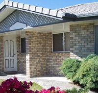 Cedar Lodge Holiday Units - Kingaroy Accommodation