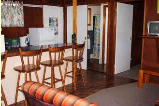 Gumnut Glen Cabins - Kingaroy Accommodation 3
