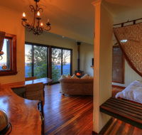 At Remingtons B  B - Kingaroy Accommodation