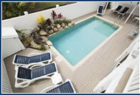 Discovery Cairns - Kingaroy Accommodation 3