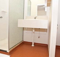 Carrington Hotel - Kingaroy Accommodation