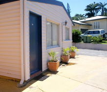 Book North Mackay Accommodation Vacations Kingaroy Accommodation Kingaroy Accommodation