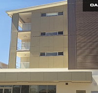 Oaks Moranbah - Kingaroy Accommodation
