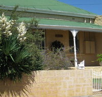 Amalie Cottage Waikerie - Kingaroy Accommodation