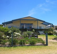Emu Bay Lodge - Kingaroy Accommodation