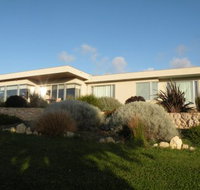 KI Blue - Kingaroy Accommodation
