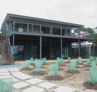 Lot 256 - Kingaroy Accommodation