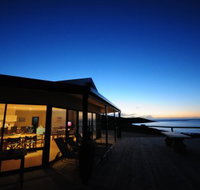 Fairfield House - Kingaroy Accommodation