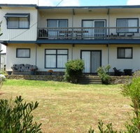 Sea Watch - Kingaroy Accommodation