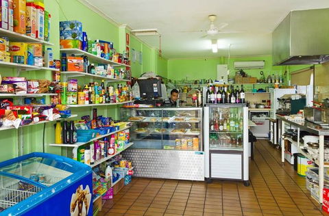 Chelsea Holiday Park - Kingaroy Accommodation 2