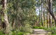 Time Out Holiday Park - thumb 1
