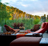 Daylesford Getaways - Kingaroy Accommodation