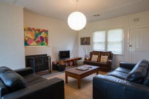 Barwang NSW Kingaroy Accommodation