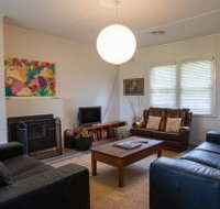 Colenso Country Retreat and Walkers Cottage  - Kingaroy Accommodation