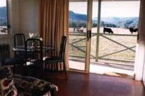 Big Bell Farm - Kingaroy Accommodation 1