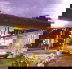 Avenue Motel - Kingaroy Accommodation