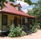 Treasured Memories Accommodation - Kingaroy Accommodation