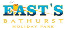 Kelso NSW Kingaroy Accommodation