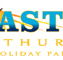 East's Bathurst Holiday Park