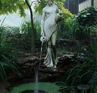 Ellentree - Kingaroy Accommodation