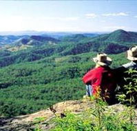 Biloela Caravan Park