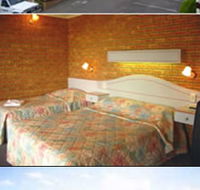 Twofold Bay Motor Inn - Kingaroy Accommodation