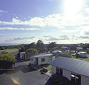 BIG4 Robe Long Beach Holiday Park - Kingaroy Accommodation