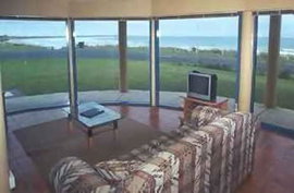 Horizons Beachfront Apartment - Kingaroy Accommodation 0