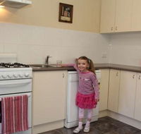 The Station Resort - Kingaroy Accommodation