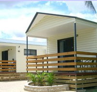 Southside Holiday Village and Accommodation Centre - Kingaroy Accommodation