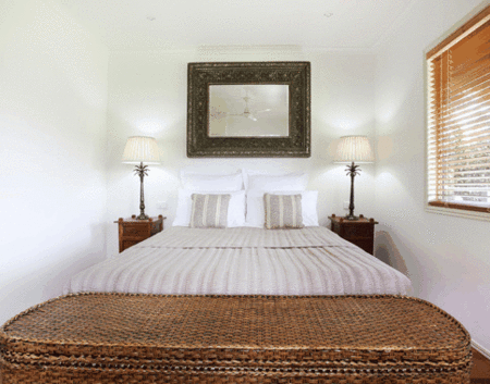 Peppers Coorabell Retreat - Kingaroy Accommodation 1