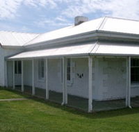 Cape Otway Lightstation - Kingaroy Accommodation